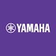 YAMAHA Music Europe GmbH Logo