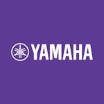 YAMAHA Music Europe GmbH Logo