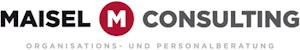 MAISEL CONSULTING GmbH & Co. KG Logo