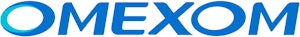 Omexom Service GmbH Logo
