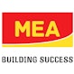 MEA Service GmbH Logo