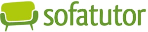 sofatutor GmbH Logo