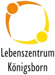Lebenszentrum Königsborn gGmbH Logo