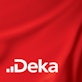 DekaBank Deutsche Girozentrale Logo