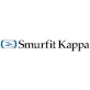 Smurfit Kappa GmbH Logo