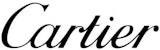 Richemont Northern Europe GmbH - Cartier Logo