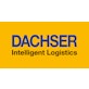Dachser SE Logo