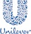 Unilever Deutschland Holding GmbH Logo