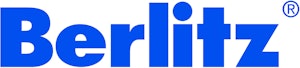 Berlitz Deutschland GmbH Logo