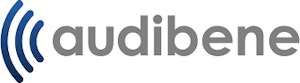 audibene Logo