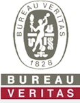 Bureau Veritas Germany Holding GmbH Logo