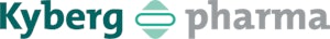 Kyberg Pharma Vertriebs-GmbH Logo
