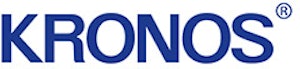 KRONOS TITAN GmbH Logo