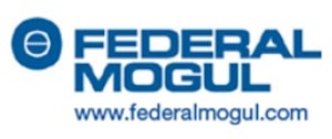 Federal-Mogul Holding Deutschland GmbH Logo