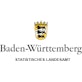 Statistisches Landesamt Baden-Württemberg Logo