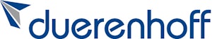 duerenhoff GmbH Logo