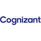 Cognizant Technology Solutions Logo