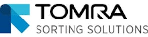 TOMRA Sorting GmbH Logo