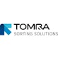 TOMRA Sorting GmbH Logo