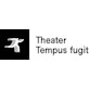 Theater Tempus fugit Logo