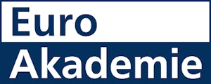 Euro Akademie Logo