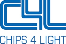 Chips 4 Light GmbH Logo