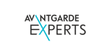 AVANTGARDE Experts GmbH AVANTGARDE Experts GmbH
