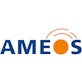 AMEOS Gruppe Logo