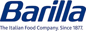 Barilla Deutschland GmbH Logo