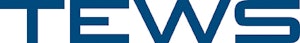 TEWS Elektronik GmbH & Co. KG Logo
