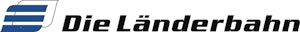 Die Länderbahn Logo