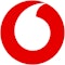 Vodafone Deutschland Logo