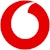 Vodafone Deutschland Logo