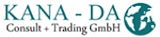Kana-Da Consult + Trading GmbH Kana-Da Consult + Trading GmbH