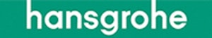 Hansgrohe SE Logo