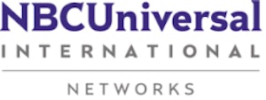 NBC UNIVERSAL Global Networks Deutschland GmbH Logo