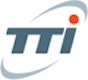 Techtronic Industries ELC GmbH Logo