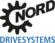 Getriebebau NORD GmbH & Co. KG Logo