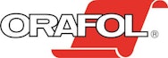 Orafol Europe GmbH Logo