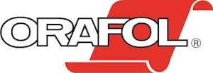 Orafol Europe GmbH Logo