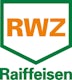 Raiffeisen Waren-Zentrale Rhein-Main eG (RWZ) Raiffeisen Waren-Zentrale Rhein-Main eG (RWZ)
