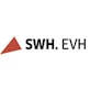 EVH GmbH Logo