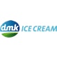 DMK Eis GmbH Logo