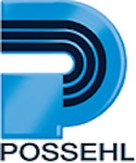 L. Possehl & Co. GmbH Logo