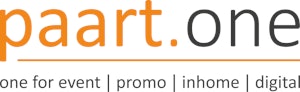 Paart GmbH Logo
