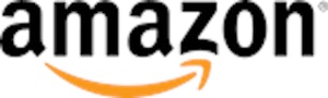 Amazon Deutschland Transport GmbH Logo
