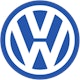 Volkswagen AG Logo