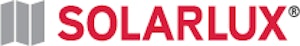 Solarlux GmbH Logo