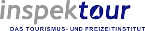 inspektour GmbH Logo