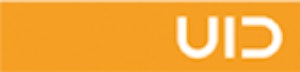 User Interface Design GmbH Logo